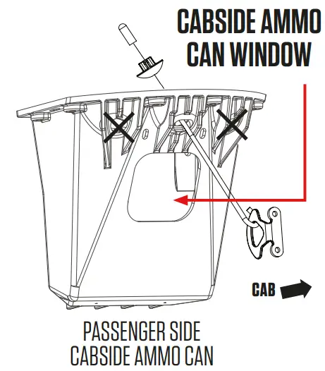 DECKED-DG5-8-feet-Bed-Length-Drawer-System- (26)
