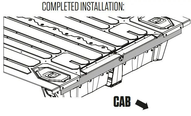 DECKED-DG5-8-feet-Bed-Length-Drawer-System- (27)