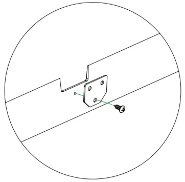 DECKED-DG5-8-feet-Bed-Length-Drawer-System- (28)