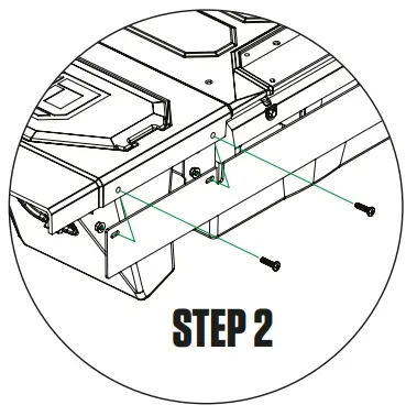 DECKED-DG5-8-feet-Bed-Length-Drawer-System- (29)