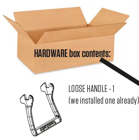 DECKED-DG5-8-feet-Bed-Length-Drawer-System- (3)