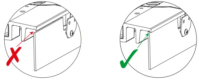 DECKED-DG5-8-feet-Bed-Length-Drawer-System- (30)