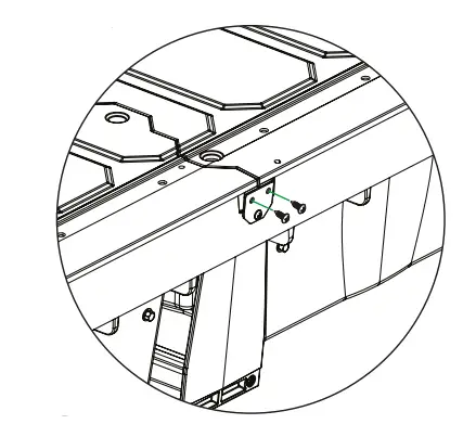 DECKED-DG5-8-feet-Bed-Length-Drawer-System- (31)