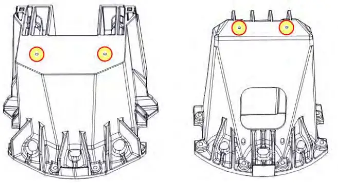 DECKED-DG5-8-feet-Bed-Length-Drawer-System- (5)