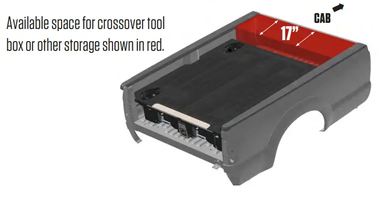 DECKED-DG5-8-feet-Bed-Length-Drawer-System- (6)