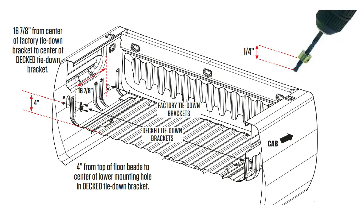 DECKED-DG5-8-feet-Bed-Length-Drawer-System- (7)