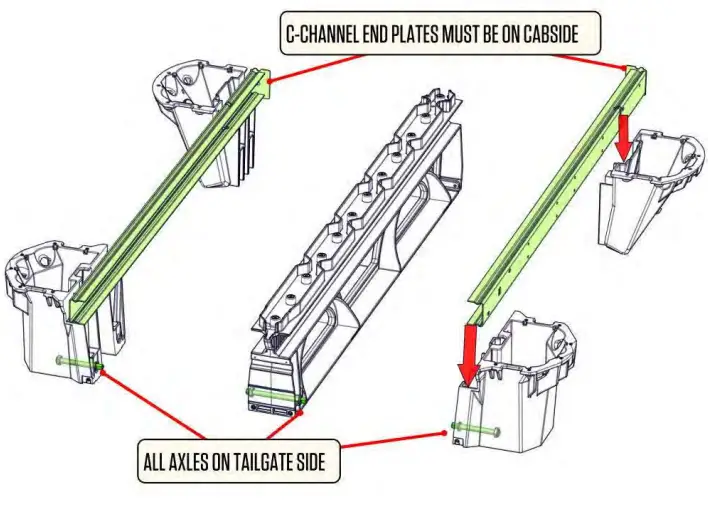 DECKED-DG5-8-feet-Bed-Length-Drawer-System- (8)