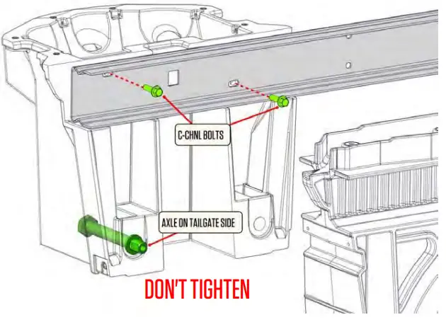 DECKED-DG5-8-feet-Bed-Length-Drawer-System- (9)