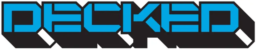 DECKED-LOGO