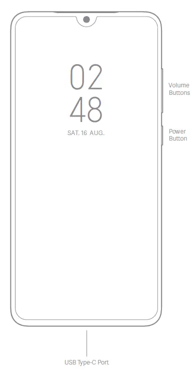 xiaomi-Mi-Note-10-Lite-Smartphone-FIG-1