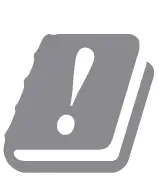 xiaomi-Mi-Note-10-Lite-Smartphone-FIG-3