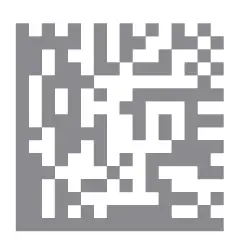 xiaomi-Mi-Note-10-Lite-Smartphone-FIG-4