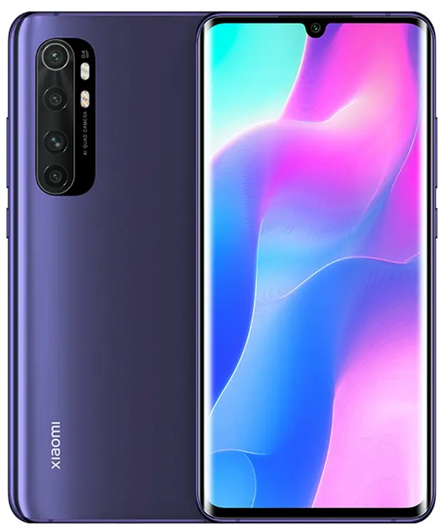 xiaomi-Mi-Note-10-Lite-Smartphone-PRODUCT