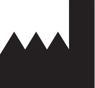 AtriCure-CS-3000-nContact-Coagulation-System-Radiofrequency-Generator-Unit-04