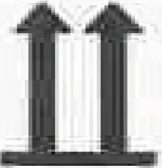 AtriCure-CS-3000-nContact-Coagulation-System-Radiofrequency-Generator-Unit-05