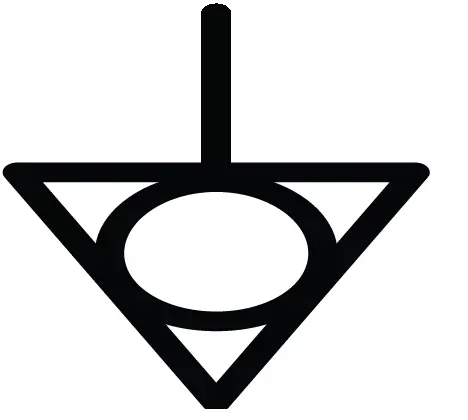 AtriCure-CS-3000-nContact-Coagulation-System-Radiofrequency-Generator-Unit-06