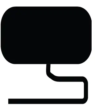 AtriCure-CS-3000-nContact-Coagulation-System-Radiofrequency-Generator-Unit-07