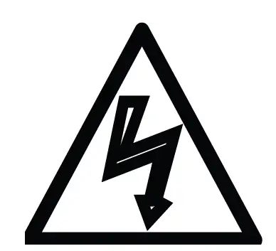 AtriCure-CS-3000-nContact-Coagulation-System-Radiofrequency-Generator-Unit-08