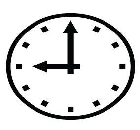 AtriCure-CS-a3000-nContact-Coagulation-System-Radiofrequency-Generator-Unit-09