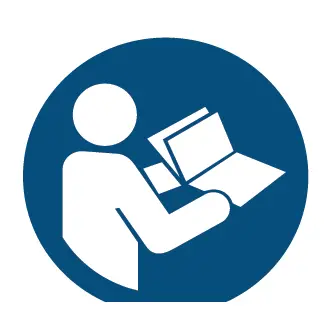 AtriCure-CS-3000-nContact-Coagulation-System-Radiofrequency-Generator-Unit-10