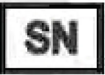 AtriCure-CS-3000-nContact-Coagulation-System-Radiofrequency-Generator-Unit-11