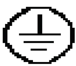 AtriCure-CS-3000-nContact-Coagulation-System-Radiofrequency-Generator-Unit-15