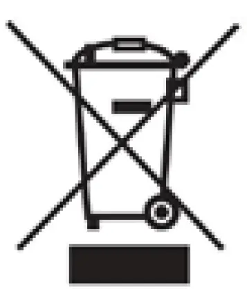 AtriCure-CS-3000-nContact-Coagulation-System-Radiofrequency-Generator-Unit-16