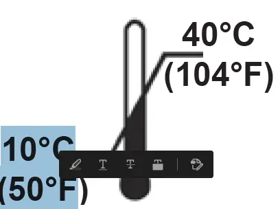 AtriCure-acCS-3000-nContact-Coagulation-System-Radiofrequency-Generator-Unit-17