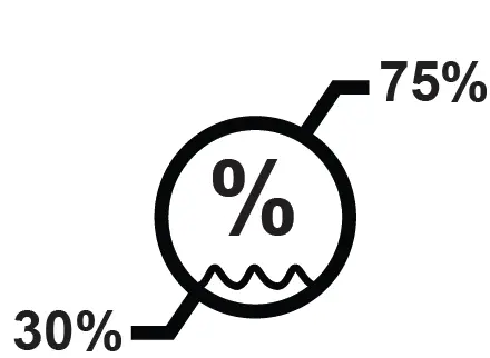 AtriCure-CS-3000-nContact-Coagulation-System-Radiofrequency-Generator-Unit-18