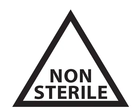 AtriCure-CS-3000-nContact-Coagulation-System-Radiofrequency-Generator-Unit-20