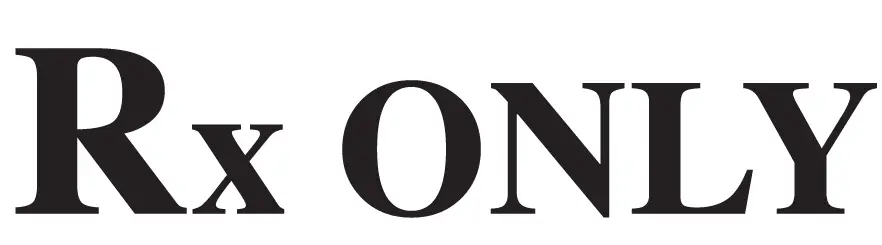 AtriCure-CS-3000-nContact-Coagulation-System-Radiofrequency-Generator-Unit-21