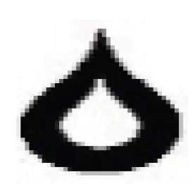 AtriCure-CS-3000-nContact-Coagulation-System-Radiofrequency-Generator-Unit-23