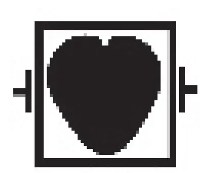 AtriCure-CS-3000-nContact-Coagulation-System-Radiofrequency-Generator-Unit-24