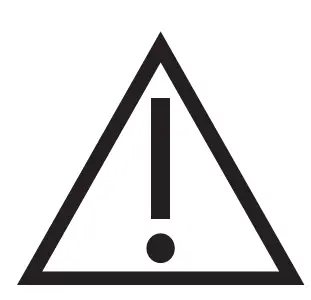 AtriCure-CS-3000-nContact-Coagulation-System-Radiofrequency-Generator-Unit-25