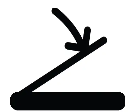 AtriCure-CS-3000-nContact-Coagulation-System-Radiofrequency-Generator-Unit-26