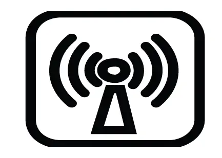 AtriCure-CSacac-3000-nContact-Coagulation-System-Radiofrequency-Generator-Unit-27