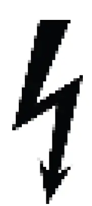 AtriCure-CS-3000-nContact-Coagulation-System-Radiofrequency-Generator-Unit-32