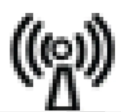 AtriCure-CS-3000-nContact-Coagulation-System-Radiofrequency-Generator-Unit-33