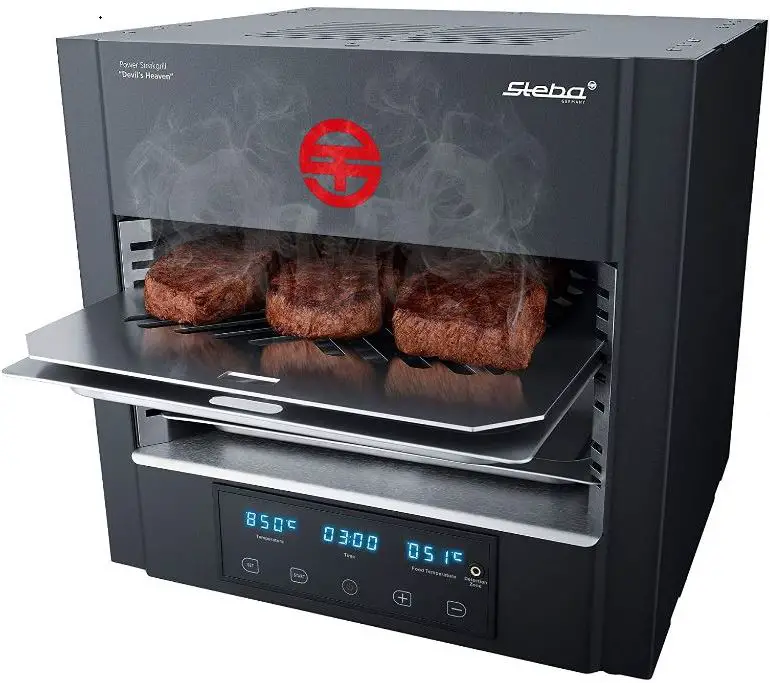 Steba-PS-M2000-Power-Steakgrill-PRODUCT-IMG