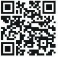 SEJOY COVG-602ST Antigen Rapid Test Cassette - qr code