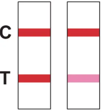 SEJOY COVG-602ST Antigen Rapid Test Cassette - steps 15