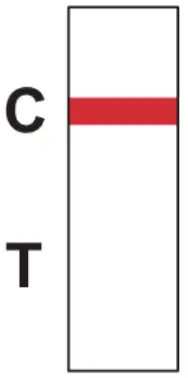 SEJOY COVG-602ST Antigen Rapid Test Cassette - steps 16