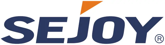 SEJOY logo