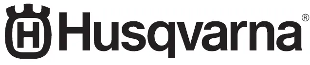 Husqvarna-129RJ-Brushcutters-Clearing-Saws-01