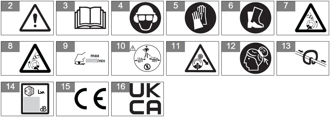 Husqvarna-129RJ-Brushcutters-Clearing-Saws-02