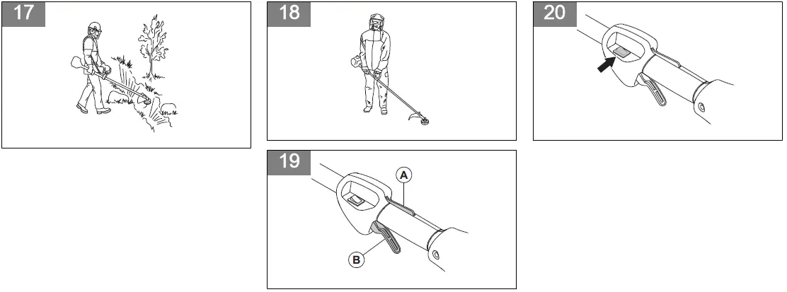 Husqvarna-129RJ-Brushcutters-Clearing-Saws-03