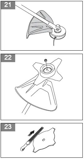 Husqvarna-129RJ-Brushcutters-Clearing-Saws-04