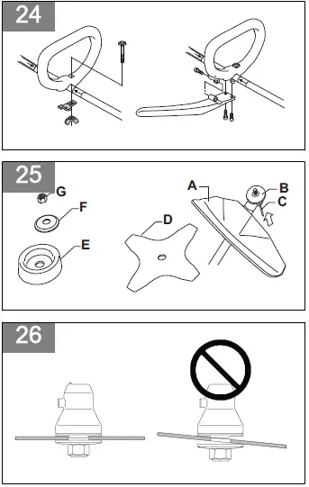 Husqvarna-129RJ-Brushcutters-Clearing-Saws-05
