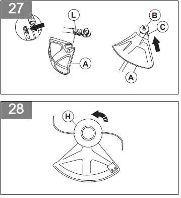 Husqvarna-129RJ-Brushcutters-Clearing-Saws-06