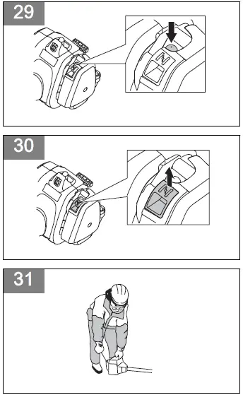 Husqvarna-129RJ-Brushcutters-Clearing-Saws-07